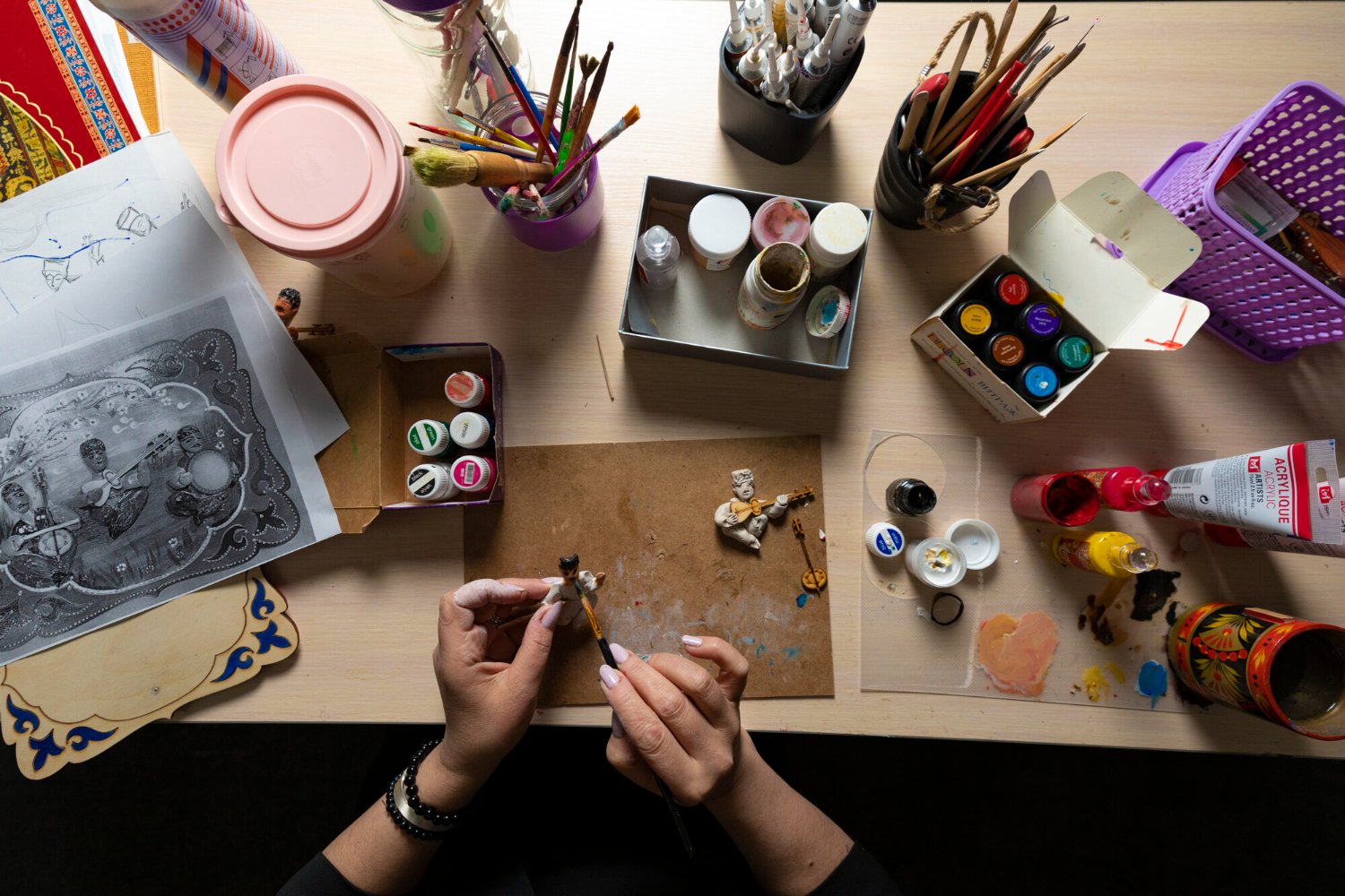 Artsusshops.com