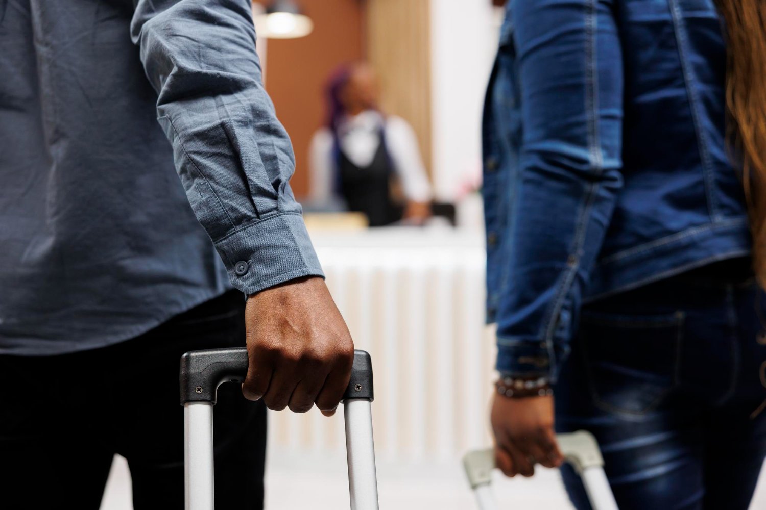 Jacksonville Flight Discontinuations