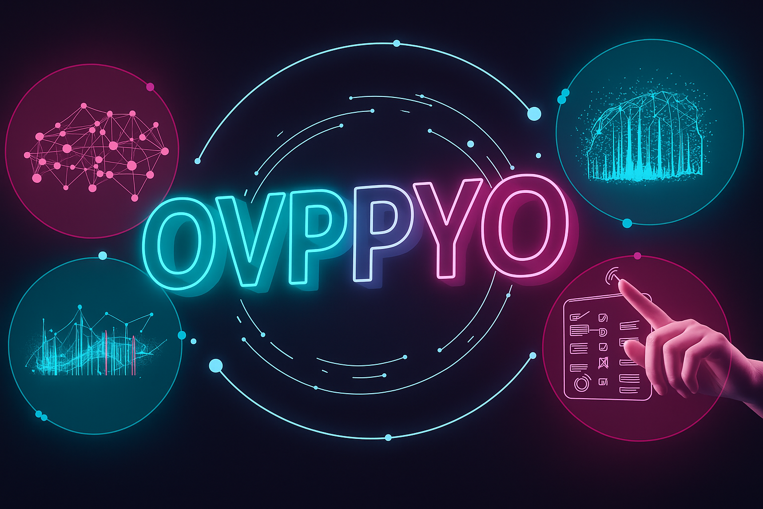 Ovppyo