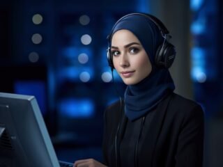 BeTechIT.com Contacts