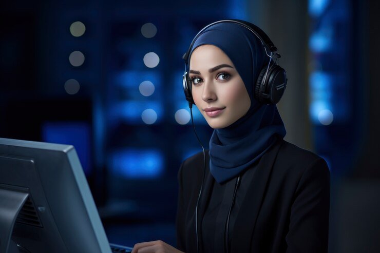 BeTechIT.com Contacts